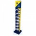 S40 TANITIM STANDI